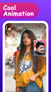 Miu Live - Enjoy Life & Video chat screenshot 1