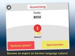 Verstehen Sie Deutsch? screenshot 7