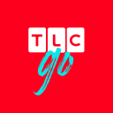 Stream Top Quality TV & Watch On Demand - TLC GO Icon