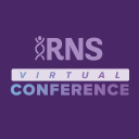 RNS Annual Conf 2020 Icon