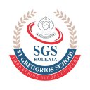 ST. GREGORIOS SCHOOL Kolkata Icon