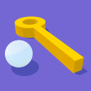 Pins And Balls - Baixar APK para Android | Aptoide