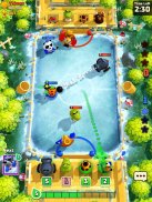 Rumble Hockey screenshot 10