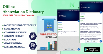 Texting Abbreviations English APK for Android Download