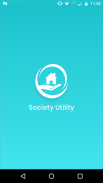 Society Utility screenshot 1