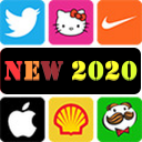 Logo Quiz 2020 Challenge