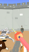 Knight Wars screenshot 4