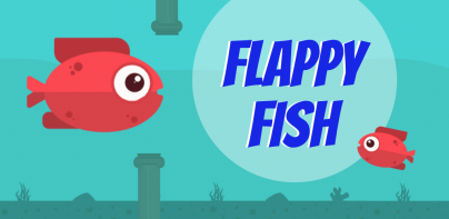 Flappy Fish