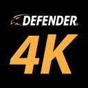 Defender 24-7 Icon