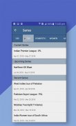 Live Cricket Scores, PSL Schedule2021 CricketLivez screenshot 9