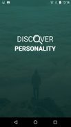 Discover Personality – Affecti screenshot 5