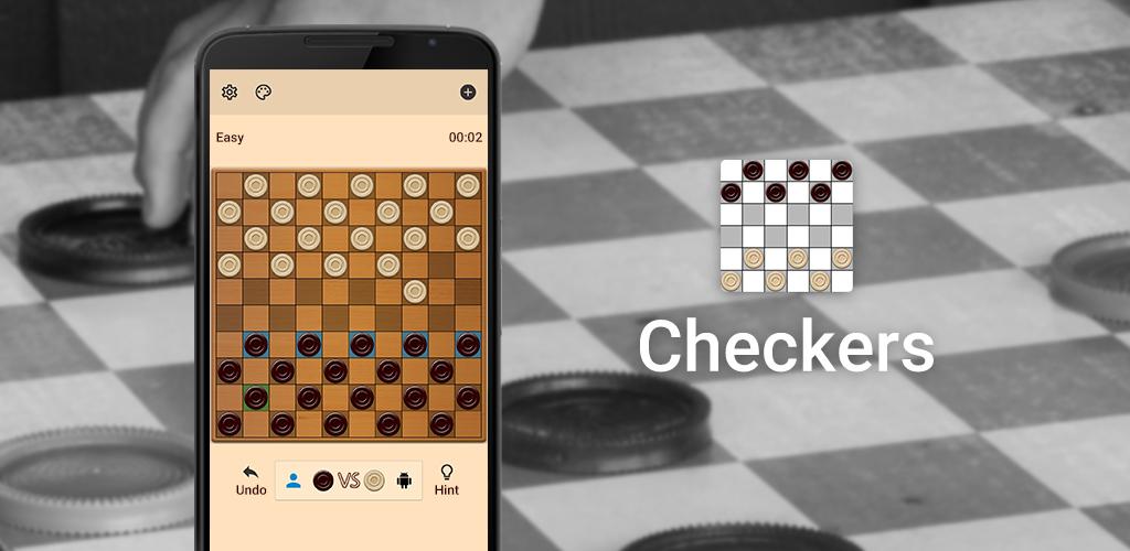 Check 0. Checker.