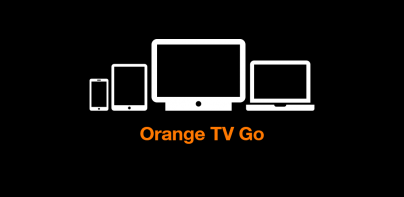 Orange TV Go