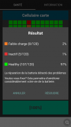 Battery Repair Pro screenshot 2