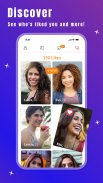 Chispa: Dating App for Latinos screenshot 5