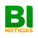 BI Noticias Icon