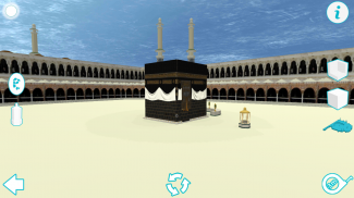 Kaaba screenshot 4