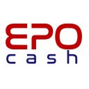 EPO Cash