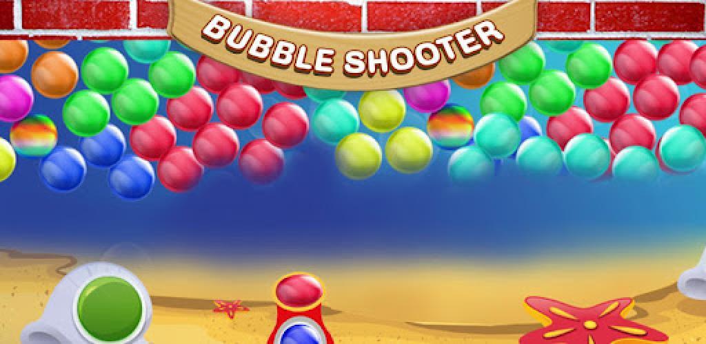 Bubble Shooter - APK Download For Android | Aptoide