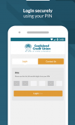 Coalisland Credit Union screenshot 3