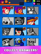 Box Opener For Brawl Stars screenshot 0