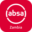 Absa Zambia