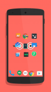 Platy UI - Icon Pack screenshot 3