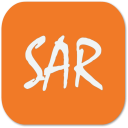 SAR