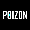 POIZON - Sneakers & Apparel