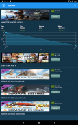 Steam Helper - Price Tracker screenshot 4