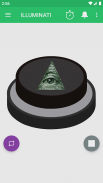 ILLUMINATI Button screenshot 14