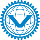 VIQRC Hub Icon