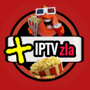 IPTVzla