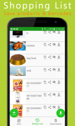 Compare Supermarket Grocery Prices -Search+Scanner screenshot 2