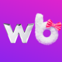 Wildberries Icon