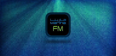 MarinaFM 90.4