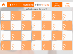 Holland Play & Match screenshot 12