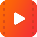 Infuse Video Player