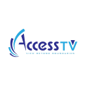 AccessTV Slu Icon