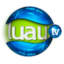 Luau TV