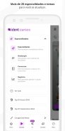 Ident - App para Dentistas screenshot 5