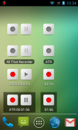 All That Recorder Lite screenshot 5