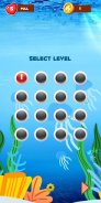 Shooting Fish In The Sea screenshot 1