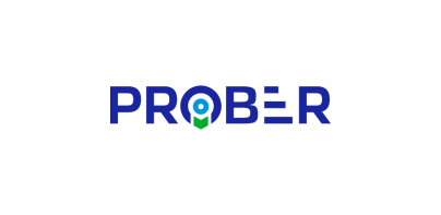 PROBER - NEET & JEE