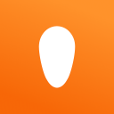 Food Tracker Icon