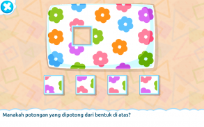 Di Negeri Logika: games screenshot 7