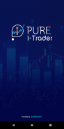 PURE I-TRADER screenshot 7