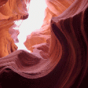 Antelopecanyon