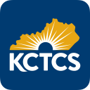 KCTCS Icon