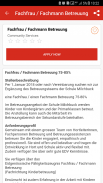 Jobs in Switzerland screenshot 5